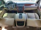 2014 Chevrolet Silverado K2500 Heavy Duty LTZ