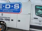 2022 Ford Transit T-350