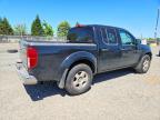2005 Nissan Frontier SE