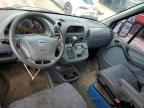 2006 Dodge Sprinter 2500 Delivery Van