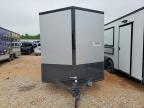 1994 Utility Trailer 2024 Utility 7BP16 Enclosed Cargo Trailer