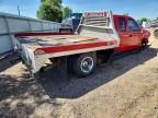 2013 Chevrolet Silverado K3500 LT