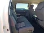 2020 Toyota Tundra Crewmax SR5