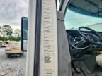 2017 Kenworth T880 Semi Truck