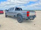 2024 Ford F250 Super Duty