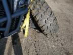 2023 Can-Am Maverick X3 Utility Vehicle