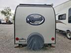 2019 Forester River 2019 Forest River Rpod Camper