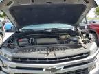 2020 Chevrolet Silverado K1500 RST