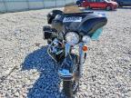 2012 Harley-Davidson Flhtc Electra Glide Classic