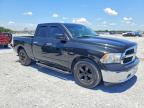 2018 Dodge RAM 1500 SLT
