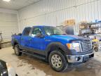 2011 Ford F150 Super PU 4X4 (N