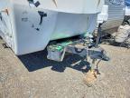 2012 Jayco Eagle Trailers