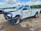 2022 Dodge RAM 2500 Tradesman