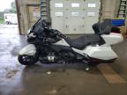 2024 Honda GL1800