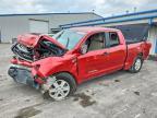 2012 Toyota Tundra Double Cab SR5