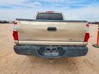 2005 Toyota Tundra Double Cab SR5