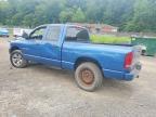 2005 Dodge RAM 1500 ST