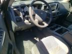 2007 Dodge RAM 1500 ST