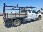 2016 Ford F350 Super Duty