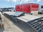 2024 Big Bubba Trailers