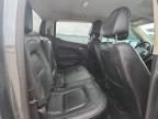 2015 Chevrolet Colorado LT