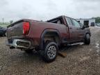 2024 GMC Sierra K2500 SLE