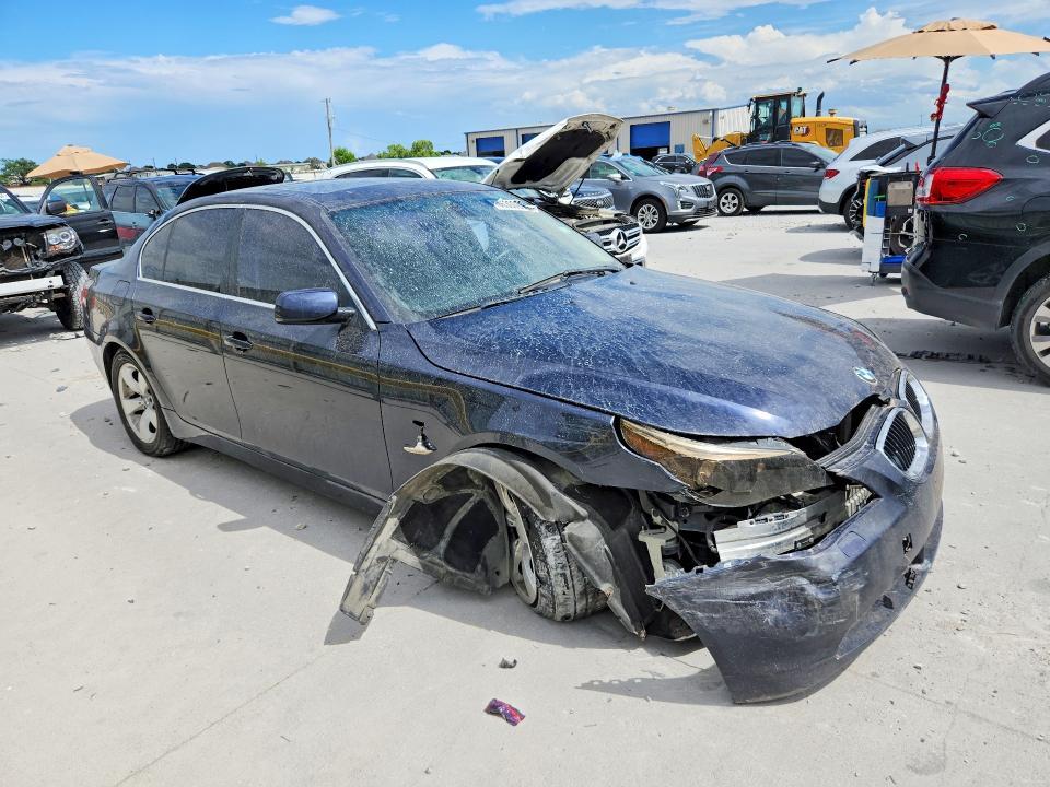 2004 BMW Other