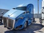 2019 Kenworth T680 Semi Truck