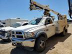 2015 Dodge RAM 4500