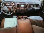 2018 Dodge RAM 1500 ST
