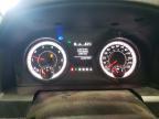 2023 Dodge RAM 1500 Classic Tradesman