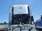 2009 Utility ITY VS2RA Refrigerated Van Trailer