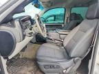 2012 GMC Sierra