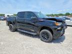 2020 Chevrolet Silverado K1500 Trail Boss Custom