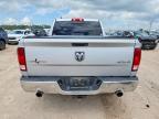 2016 Dodge RAM 1500 SLT