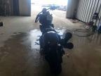 2025 Indian Motorcycle Co. Chief Dark Horse ABS