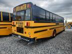 2009 Thomas SAF-T-LINER C2-School Bus