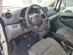 2014 Nissan NV200 SV