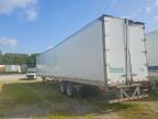 2007 Utility Trailer Manufactu Trailers-DRY Van Trailer