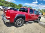2007 GMC New Sierra K1500