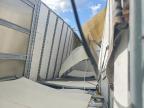 2014 Freightliner Business Class M2 BOX Truck