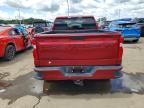 2021 Chevrolet Silverado C1500 Custom