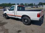 2005 Ford Ranger