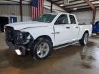 2016 Dodge RAM 1500 ST
