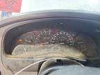 2001 Ford Ranger