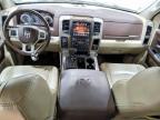 2013 Dodge 1500 Laramie