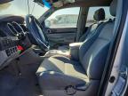 2007 Toyota Tacoma Double Cab
