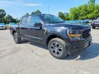 2024 Ford F150 STX