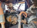 2016 Kubota Skid Steer Loader