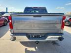 2019 Chevrolet Silverado C1500 LT
